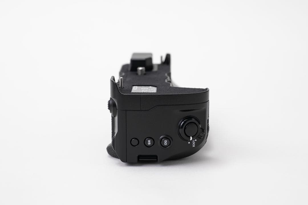 FujifilmX-H2とグリッター、チャージャー、バッテリー付き257枚撮影