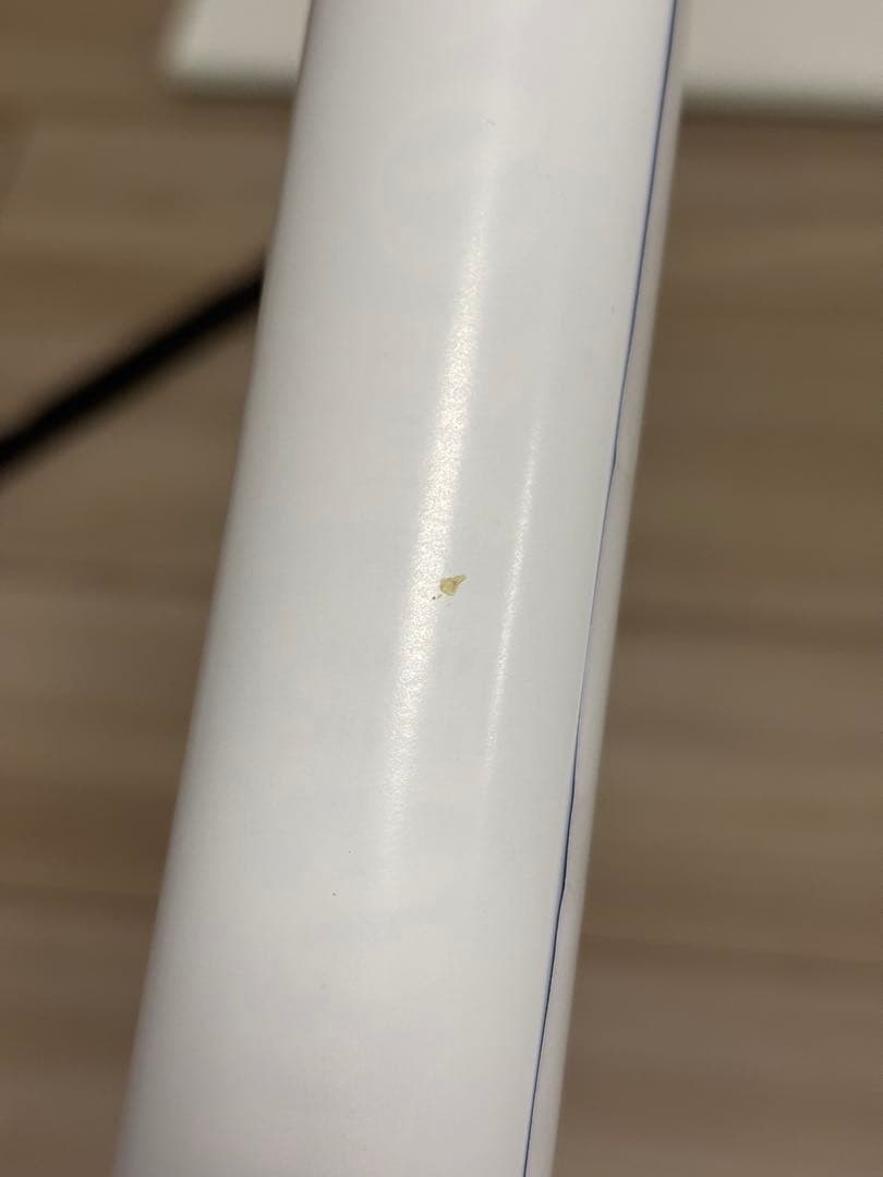 【非売品】デルトラクエスト7つの宝石 DS 店頭ポスターB2