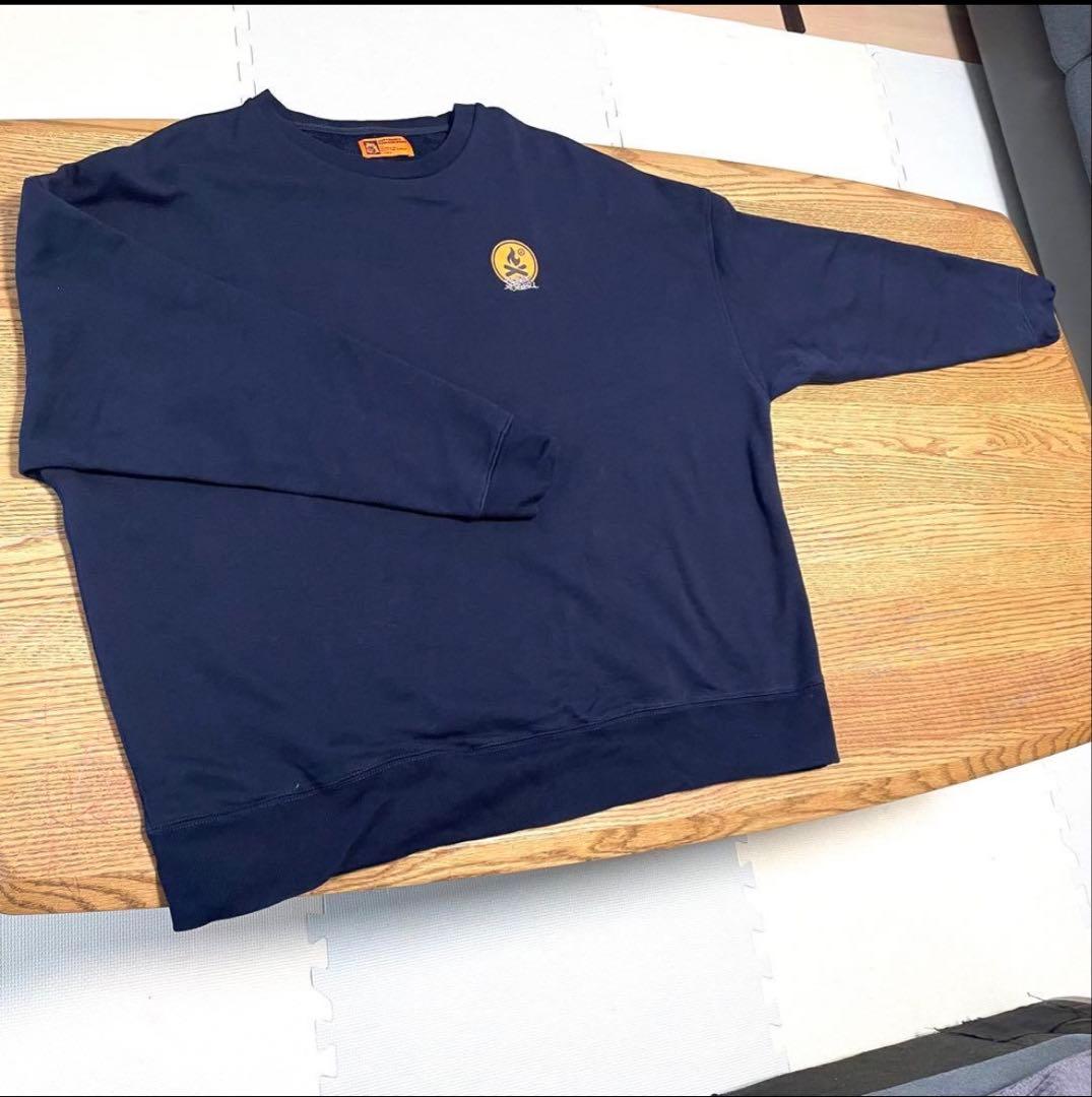 ずとまよグッズ（トレーナー・Tシャツ・タオル・ぬいぐるみ・ショッピングバッグ）