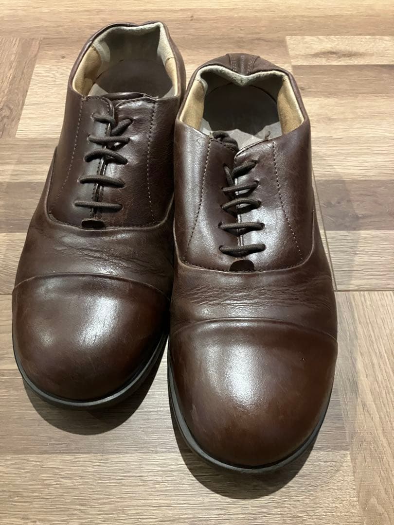 ビルケンシュトック　ダレン　ジャレン　2足セット