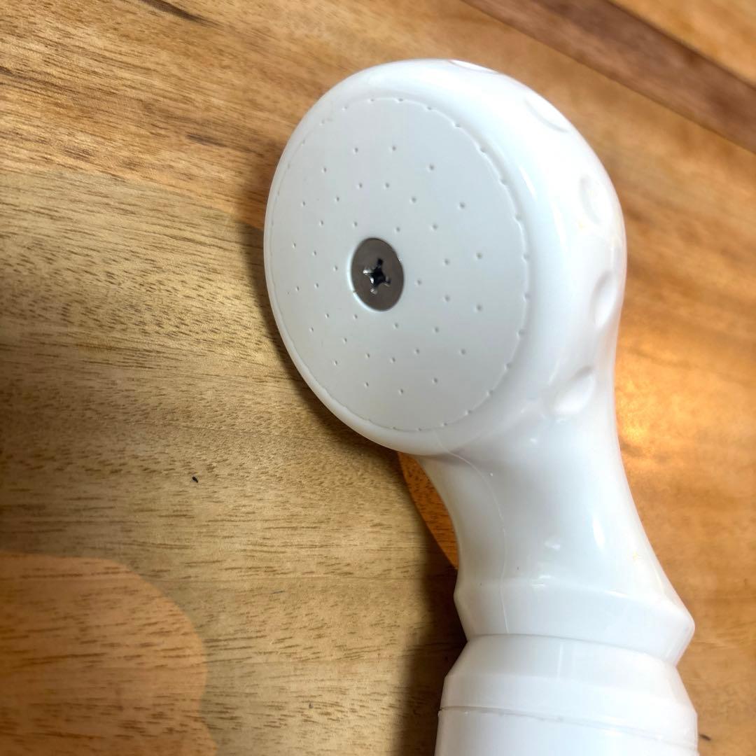 ⭐︎新品未使用⭐︎イオナック　シャワーヘッド　フィルターセット