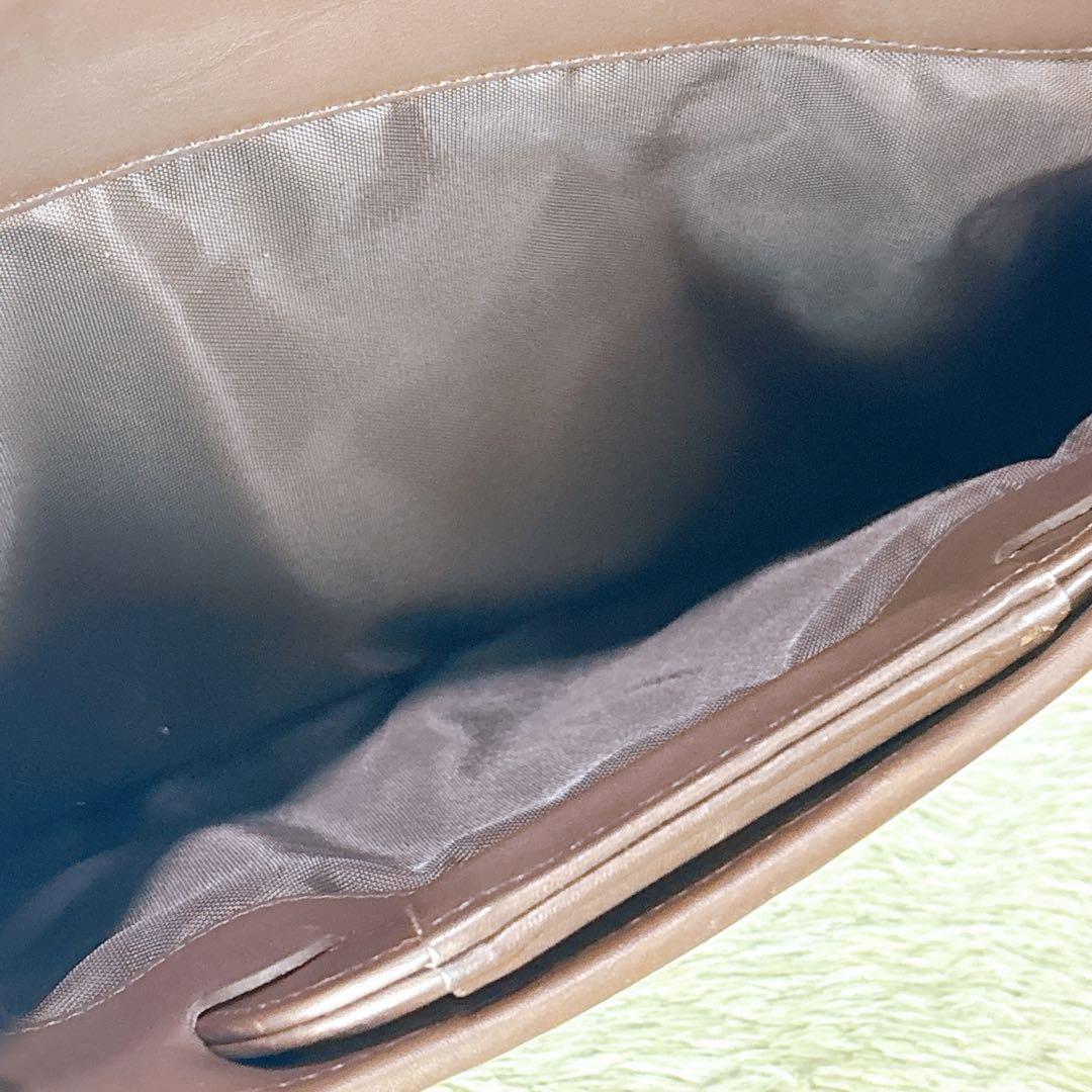 ✨極美品✨USA製✨オールドコーチ COACH ビジネスバッグ ブリーフケース