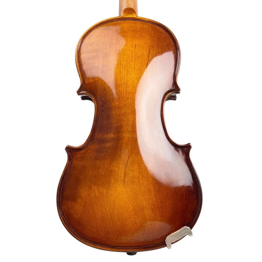 極美品・極艶●Synwin● 1/16 バイオリン 2002年製 violin