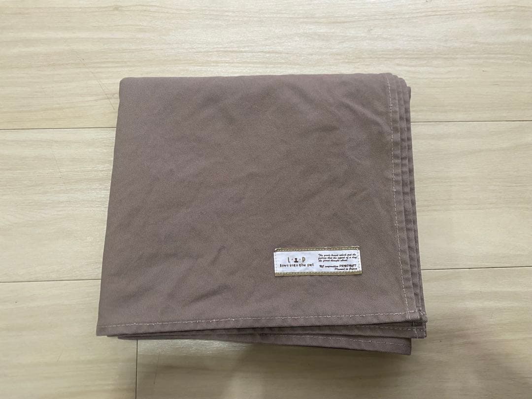 美品】フェレットSANKO ワイルドホーム 小動物用ケージ，ケージマットセット