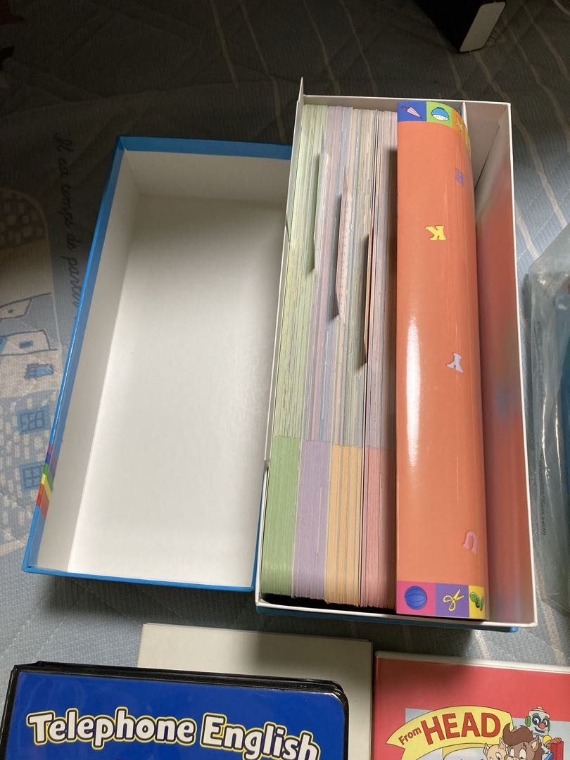 ジッピーアンドミー