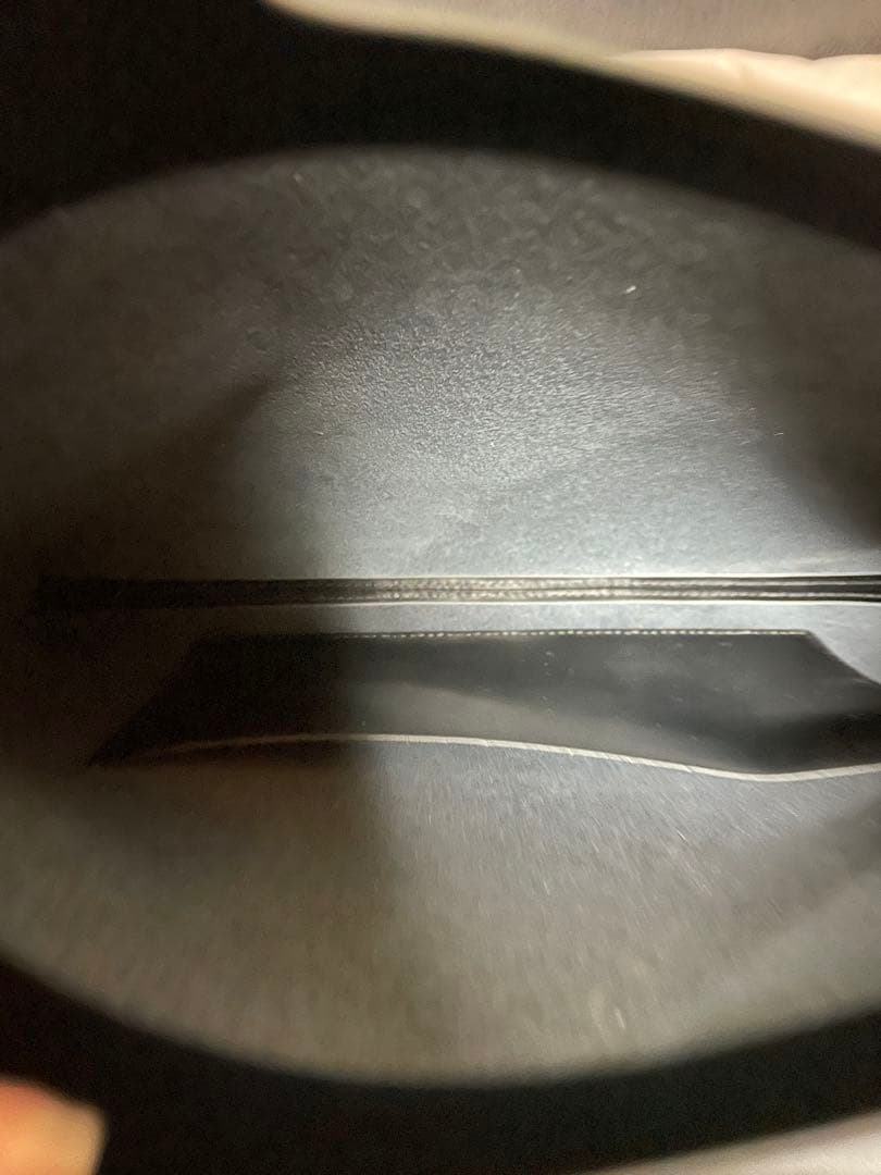 PELULU.TOKYO（ペルル トーキョー）