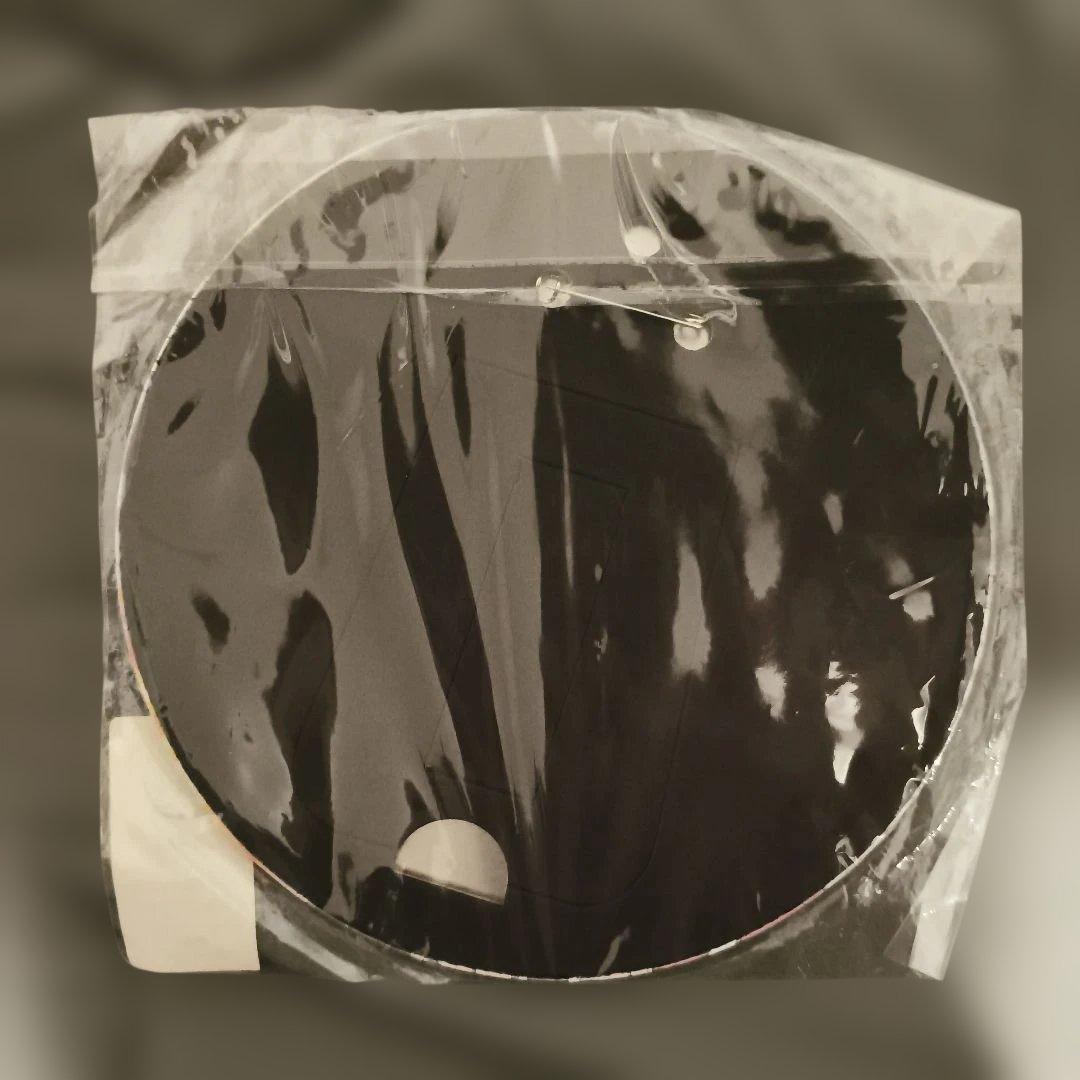 フェアリーテイル 缶バッジ