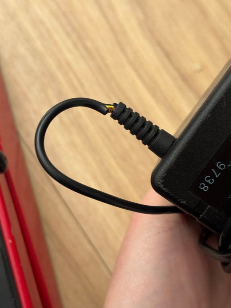 BOSS VE-20 ボーカルエフェクター