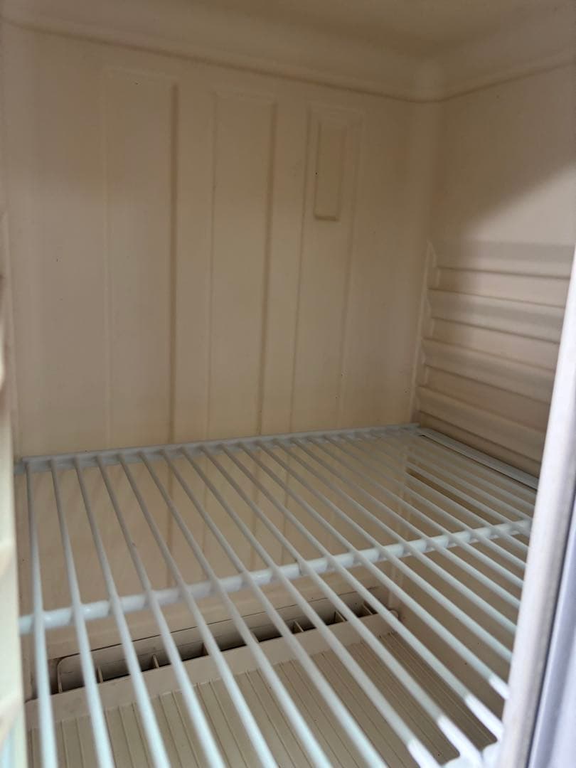 ホシザキル冷蔵ショーケース　90L 業務用