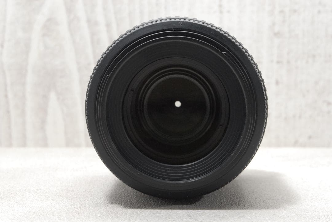 ✨Nikon D5600✨ ダブルズームレンズセット Wi-Fi スマホ転送