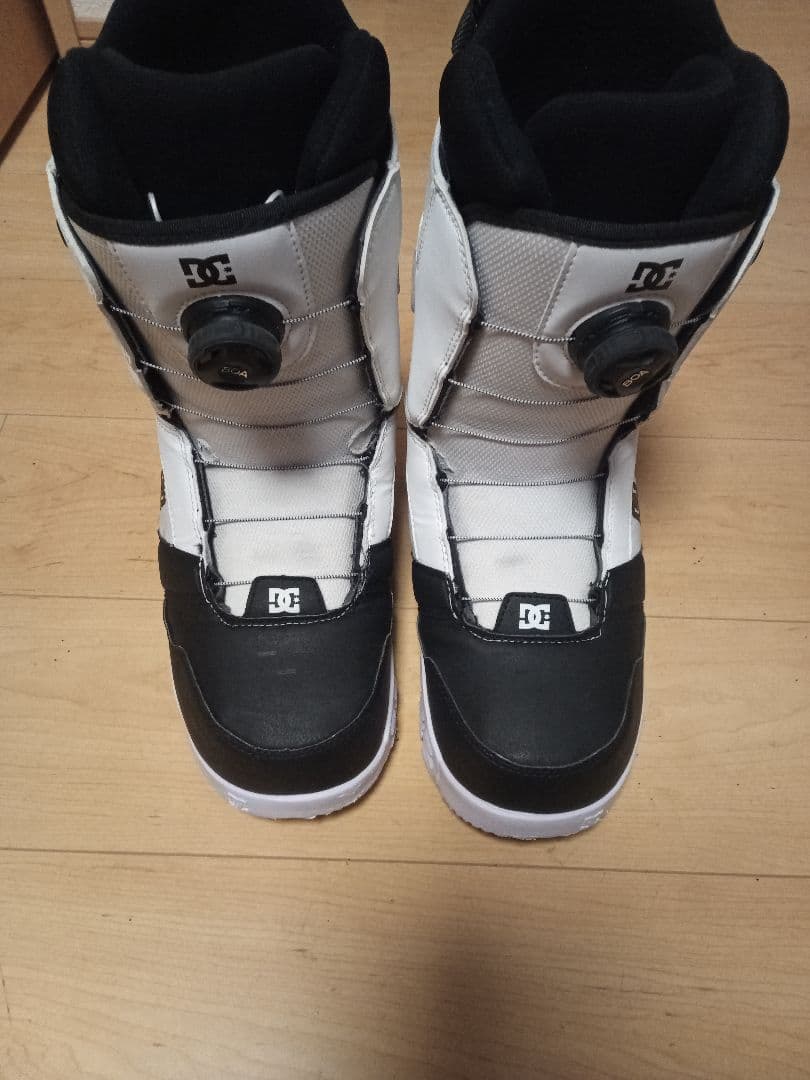 スノーボード　ブーツ　メンズ　28cm