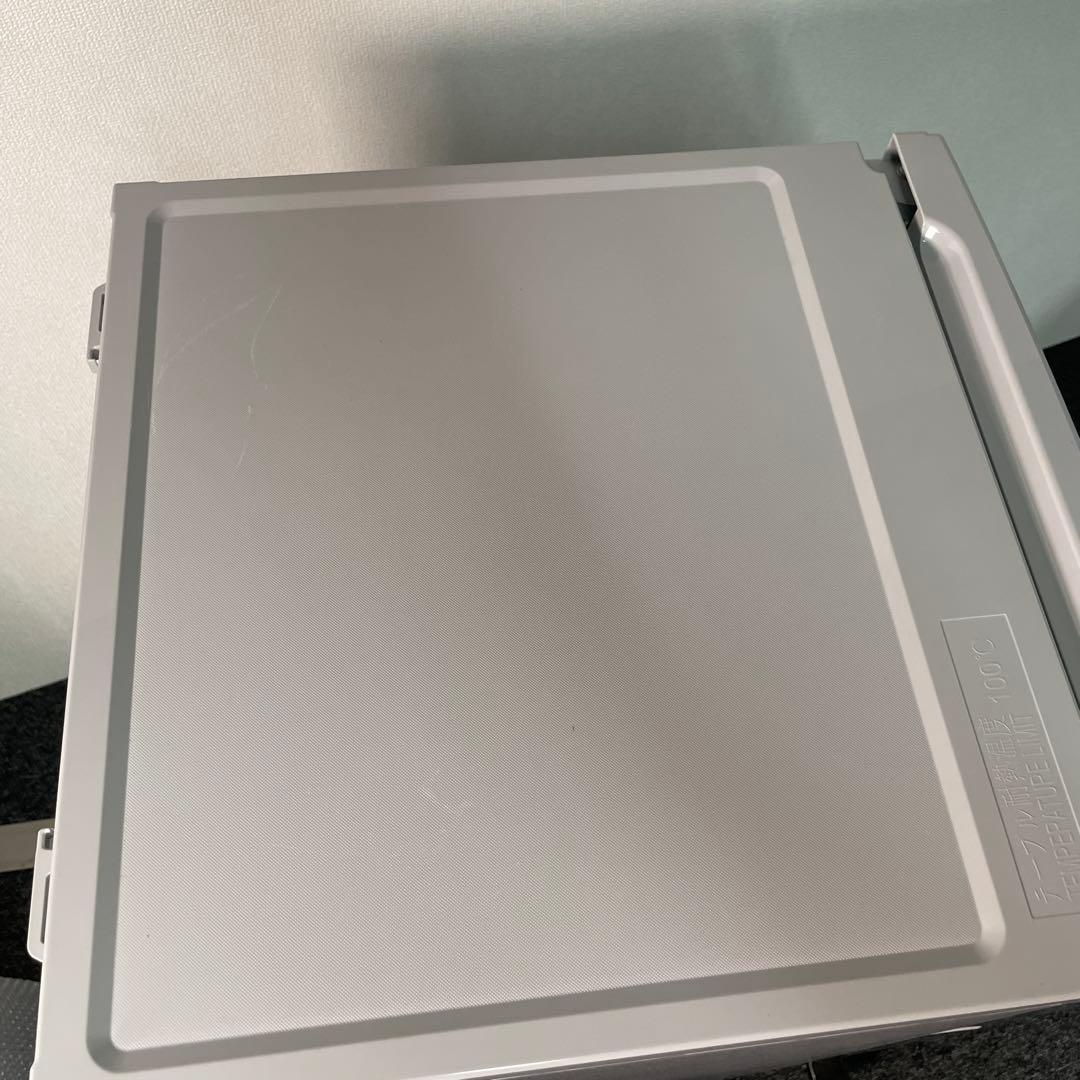 ＊動作確認清掃済　ヤマダ電機　87L 2022年　YRZ-C09H1　直接引取可