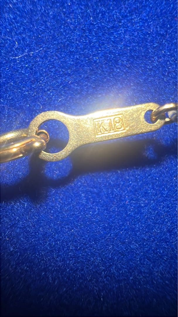 遺品整理　アクセサリー　まとめ売り