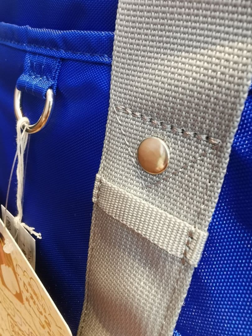 2026年新作✨WORLD PEGASUS 青