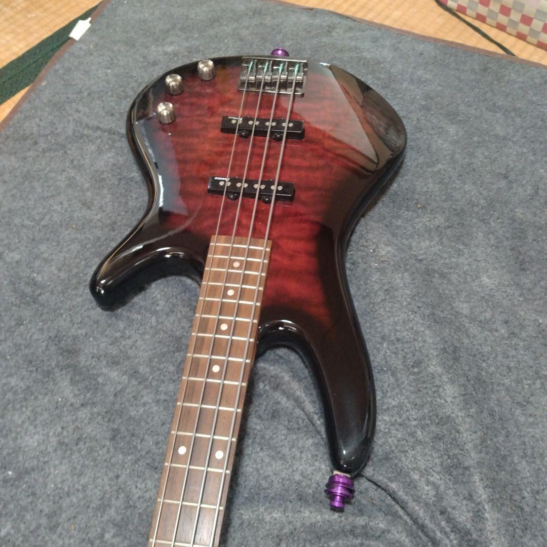 最終価格アイバニーズ gioシリーズ N427