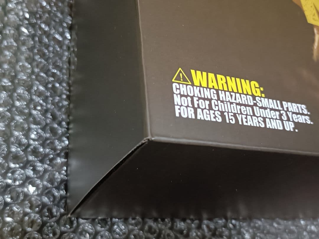 Hiya Toys キングギドラ2019 ゴールドver