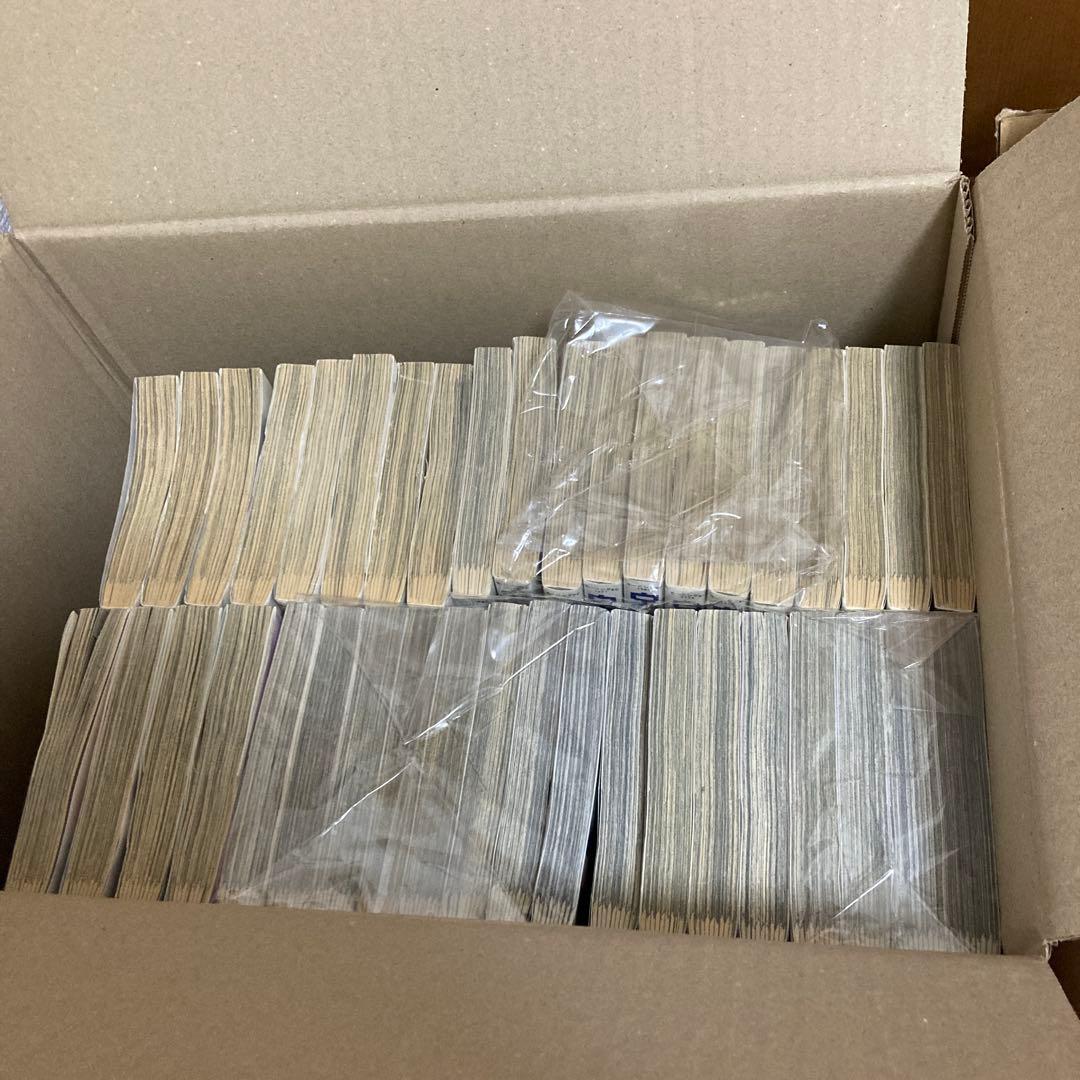 K*i様 宇宙兄弟　40巻セット 小山宙哉