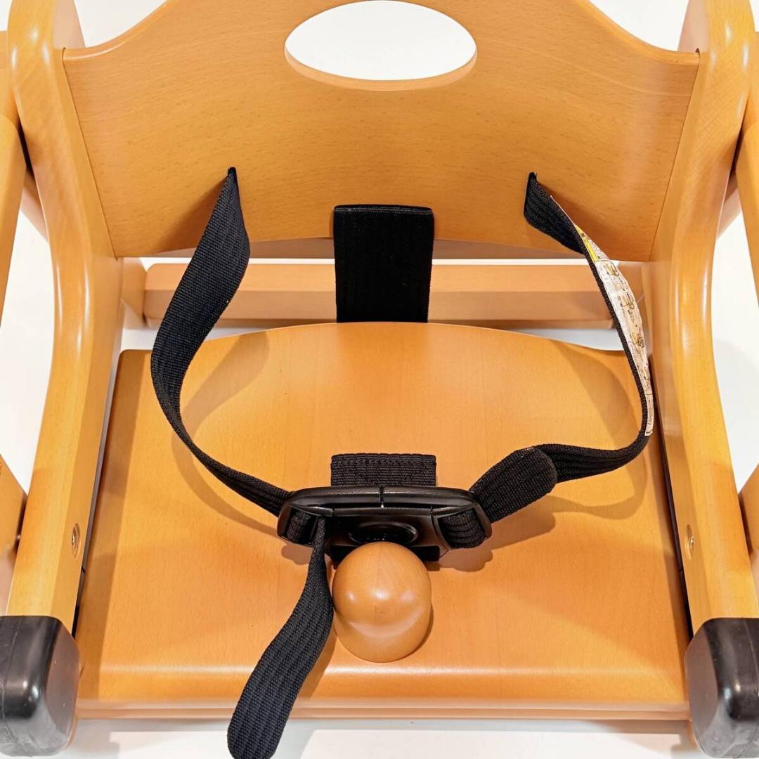 甲HK11197　美品　送料無料　即購入可能　スピード発送　ブースターシート