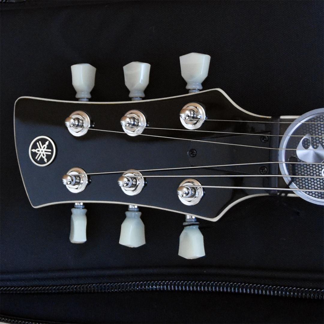 YAMAHA Revstar RSS02T ヤマハ レヴスター レブスター