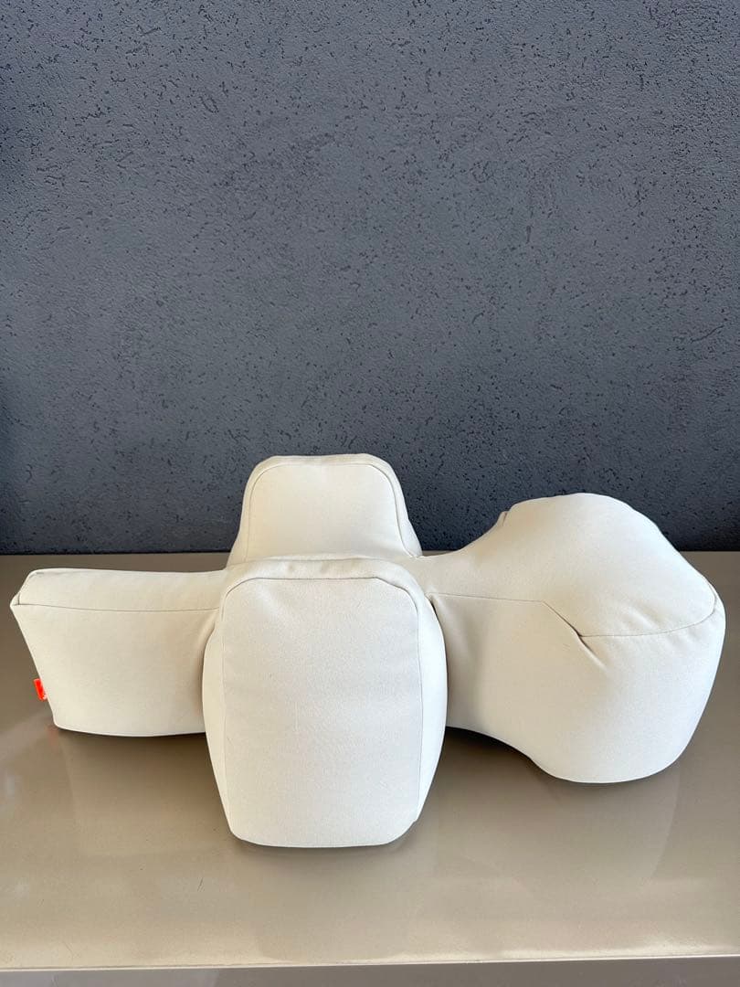 OneAid リラクッション　Mサイズ