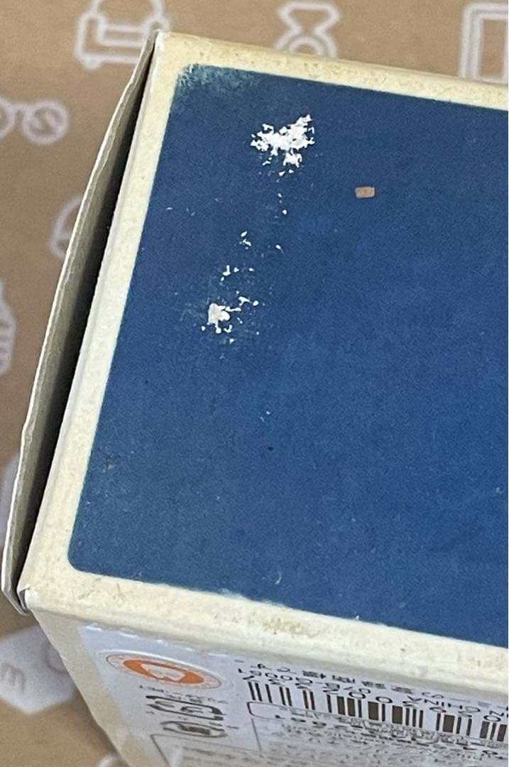 ジブリがいっぱい トミカリミテッド コレクション となりのトトロ　東電鉄バス