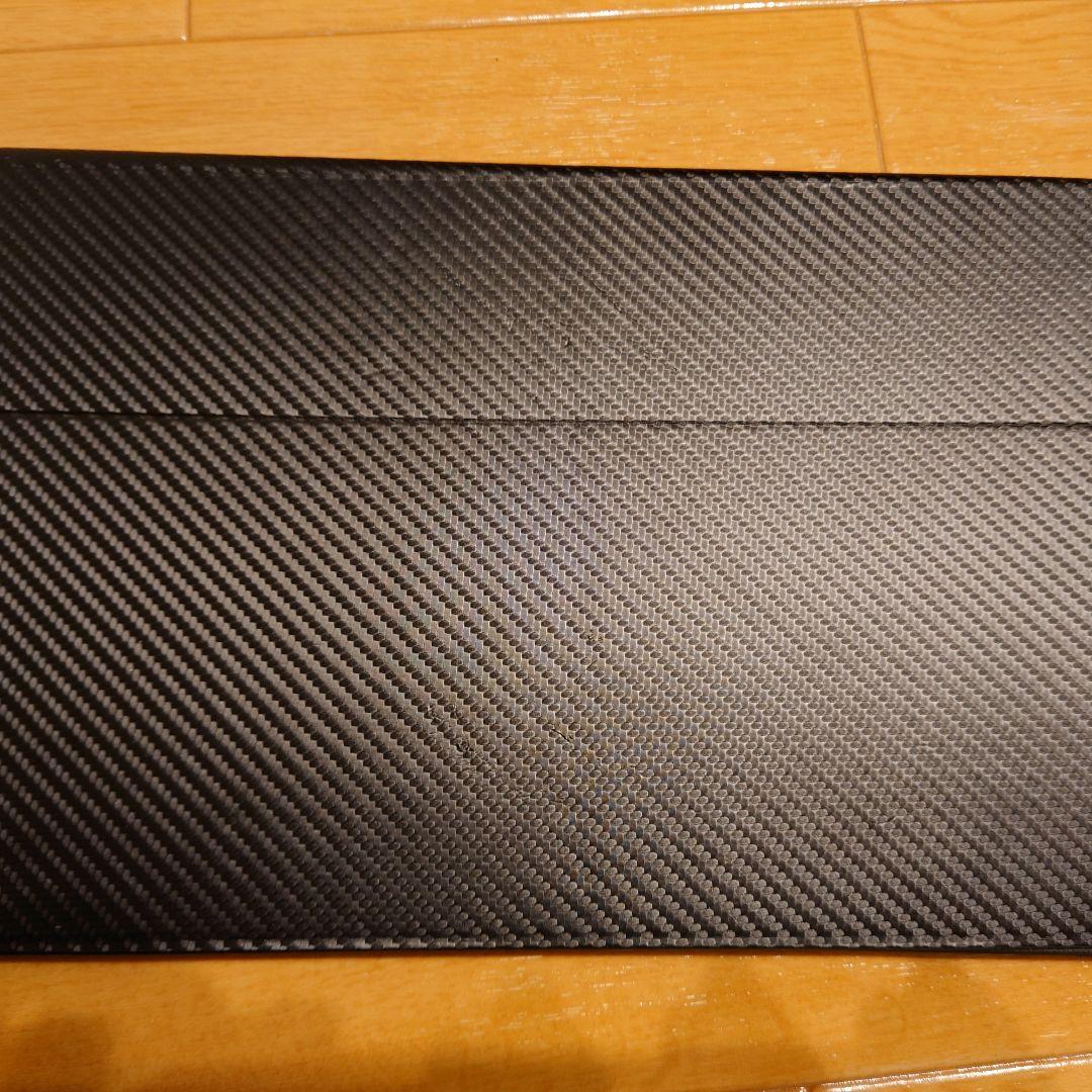 パソコン モバイルモニター15.6インチ [UQ-PM15FHDNT]【美品】