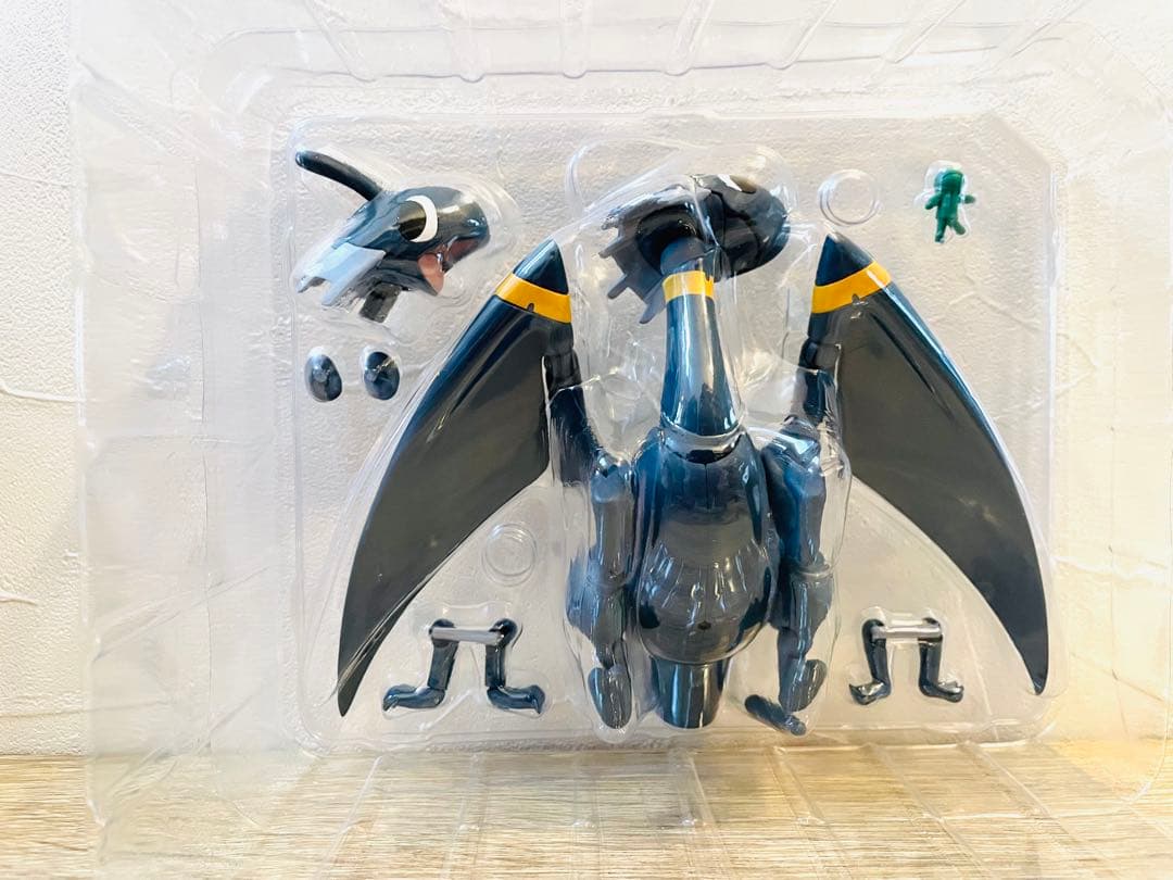 ねんどろいど もあ　ひそねとまそたん まそたん　Masotan ＋　漫画セット