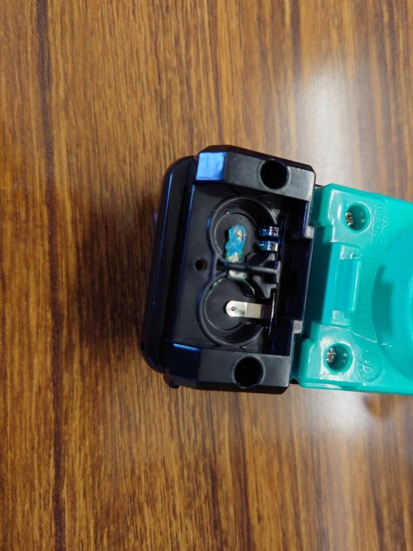 メタルファイトベイブレード　まとめ売り