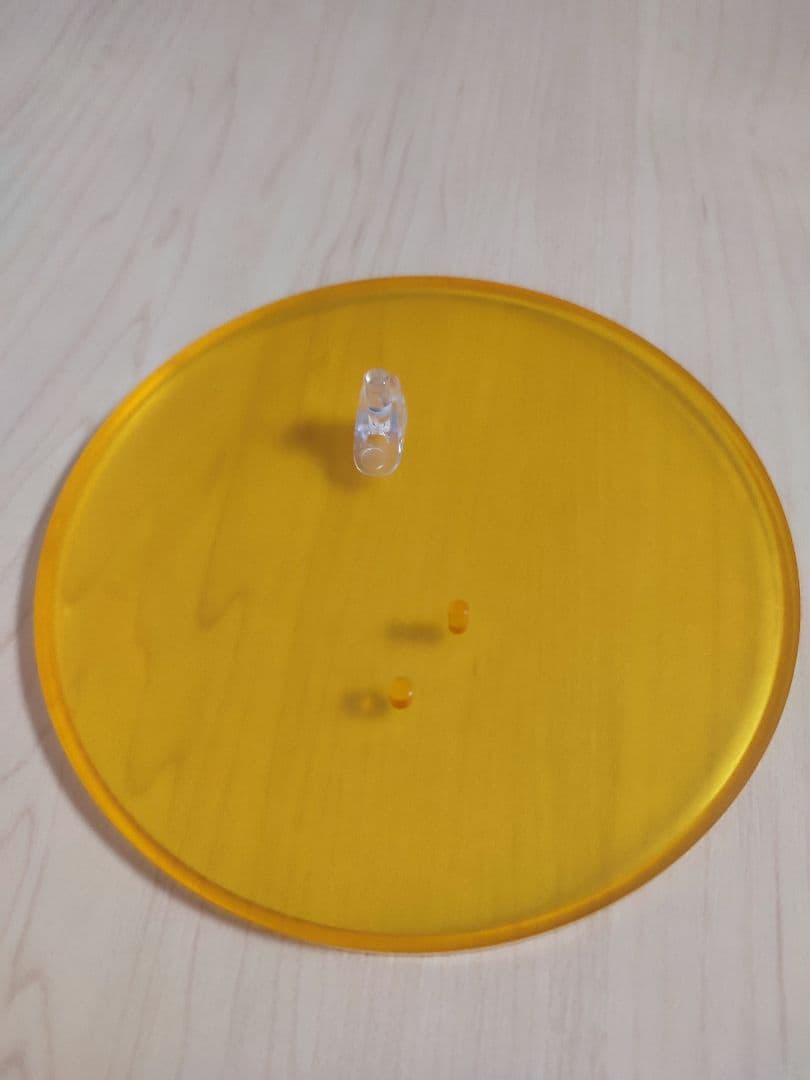 鏡音リン 『リンちゃんなう！』大人リンVer.