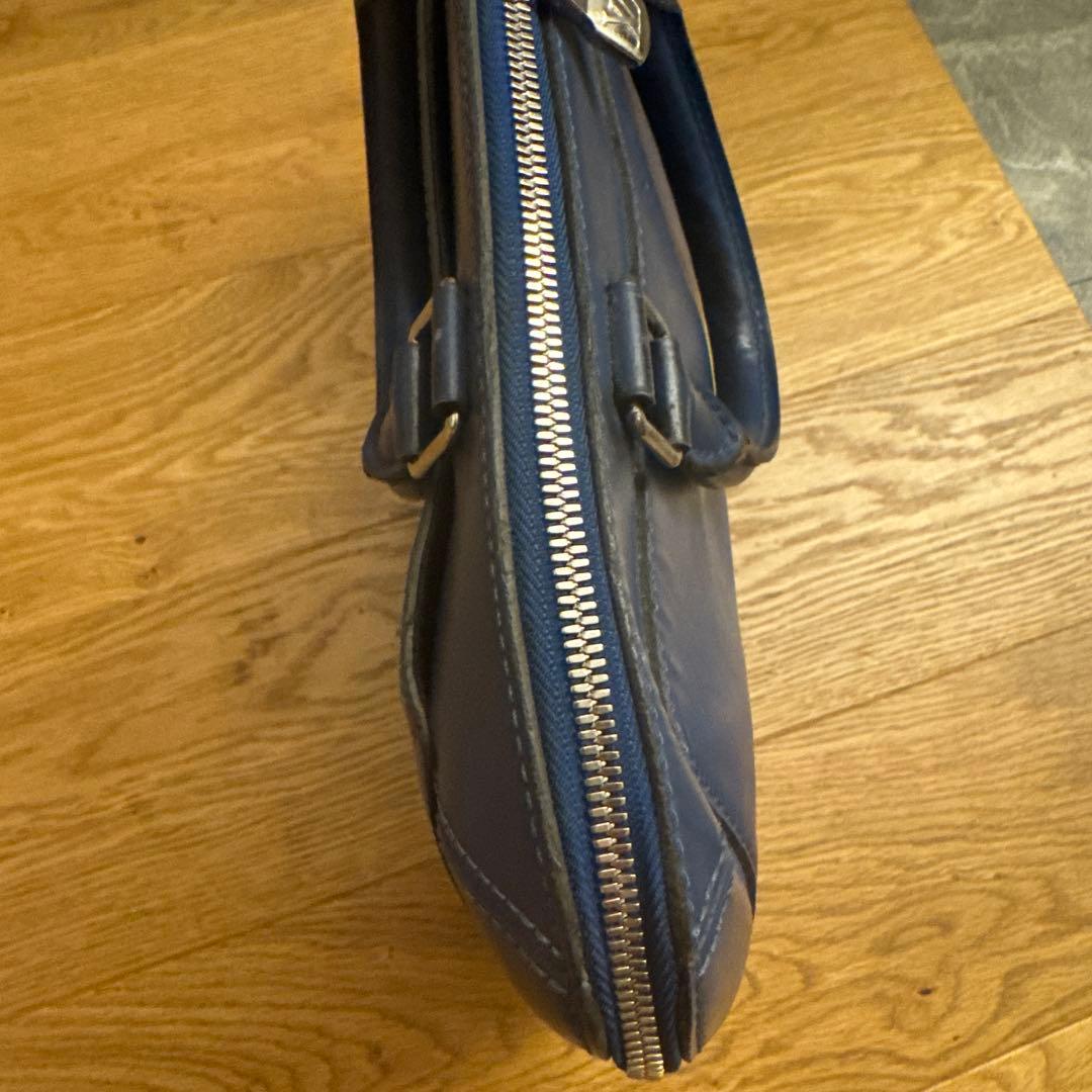 専用⭐︎ルイビィトン　ビジネスバッグ