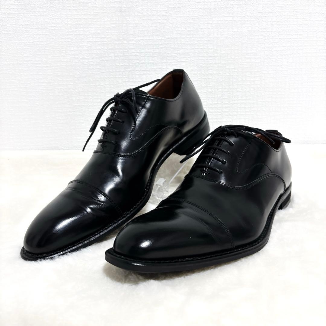 KENFORD ケンフォード　ストレート　ビジネスシューズ KB24　26cm