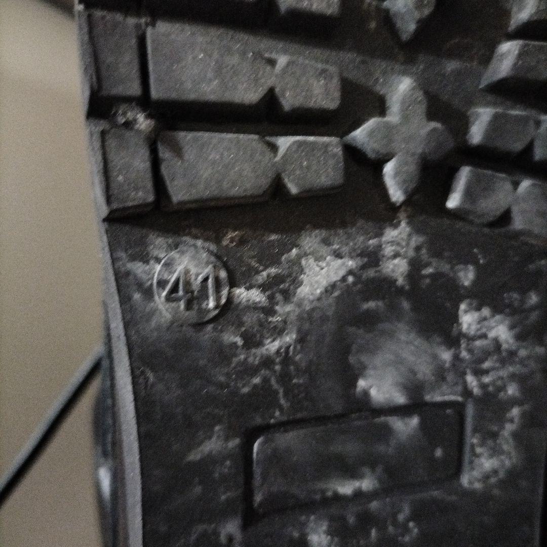 ＜ARTESANOS × Steven Alan＞ 3EYE モカシン 別注