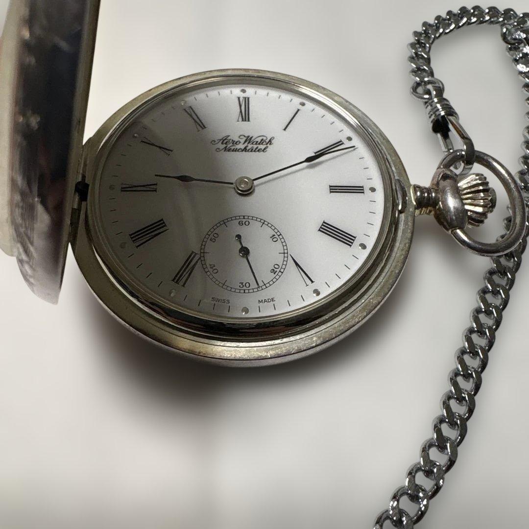 アンダーアーマー