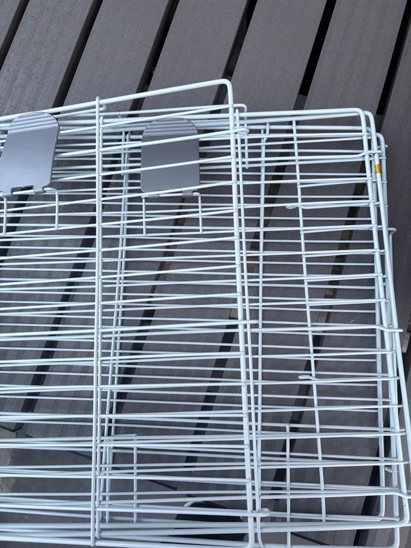 三晃商会　イージーホーム・エボ６０　ＢＫ（ブラック）　 C51