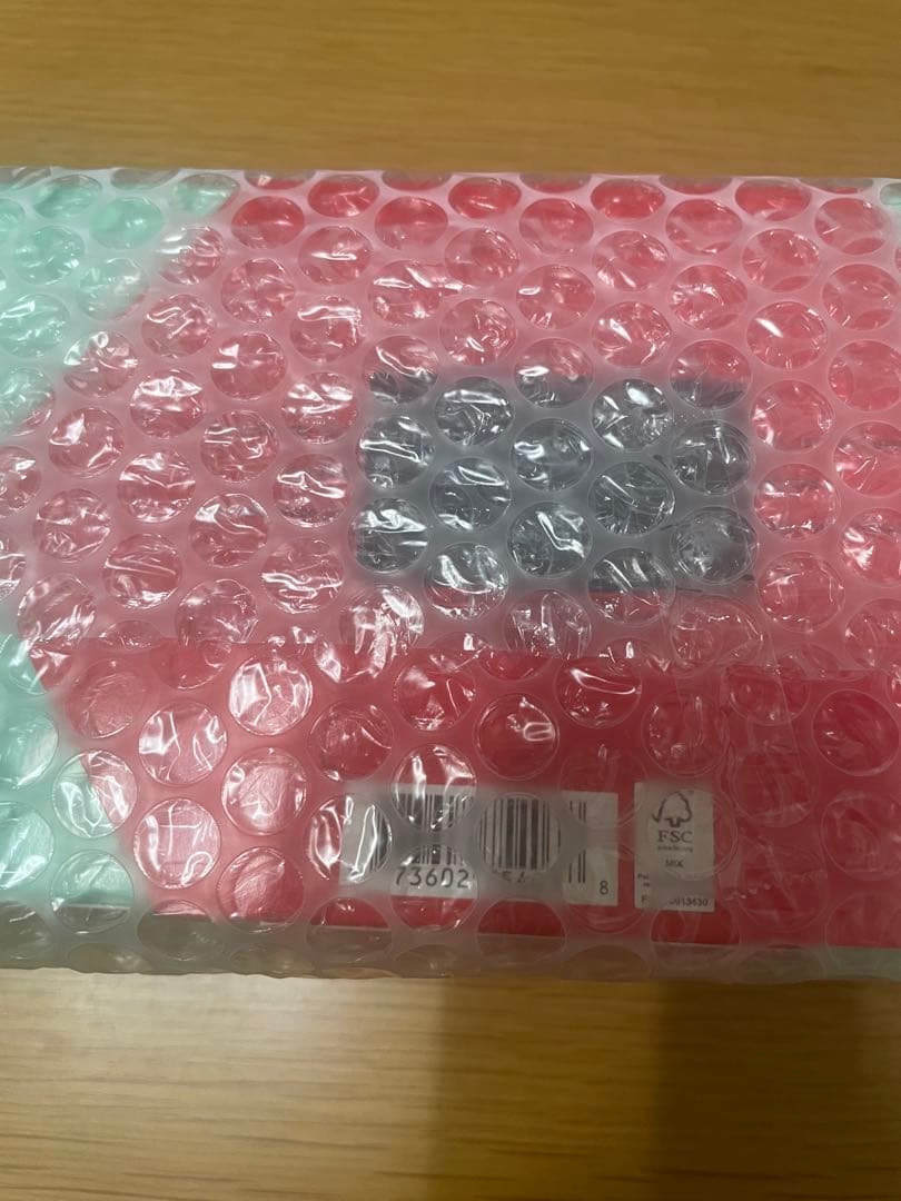 MAC マック オブ オール トレード ブラシ キット ホリデーコレクション