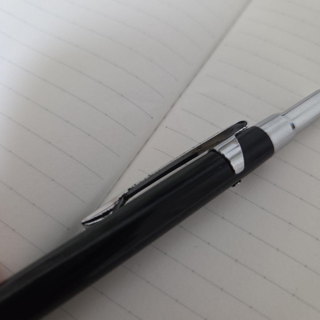 パイロット　ハイメカホルダー　h2005