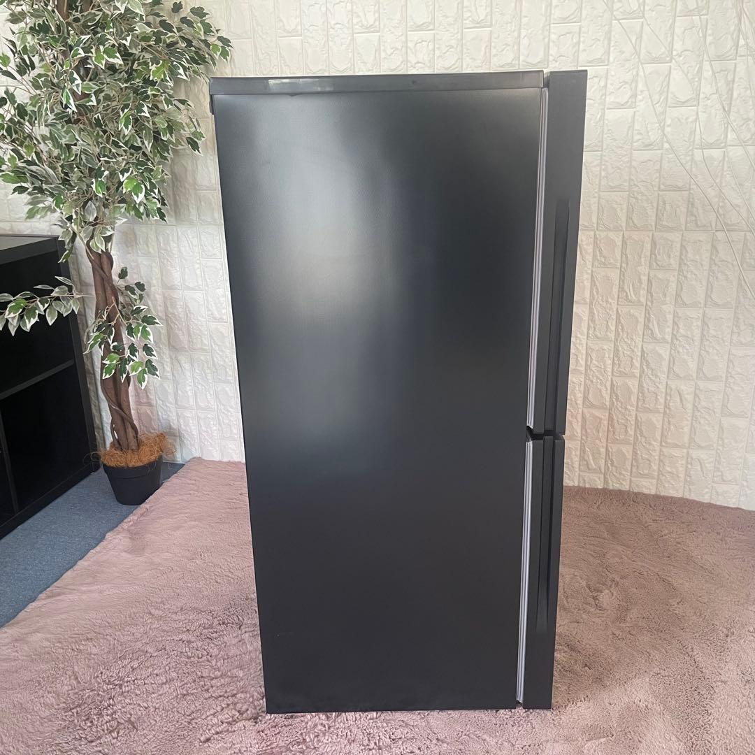 都内23区配送無料✨家電セット　冷蔵庫ミラータイプ　他はアーバンカフェシリーズ