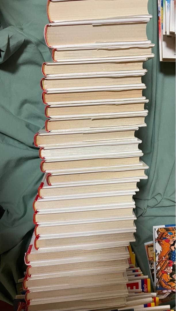 [セイウチ] 日本の歴史＋世界の歴史セット（複数社セット）