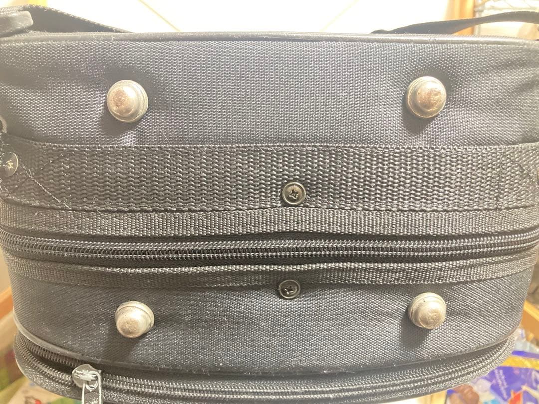 ☆ アミエット SuperLight バイオリンケース 4/4スーパーライト