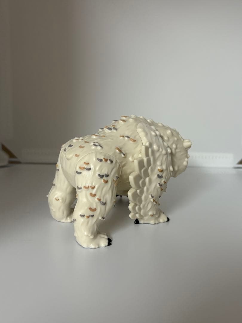 funko pop D&D オウルベア フィギュア