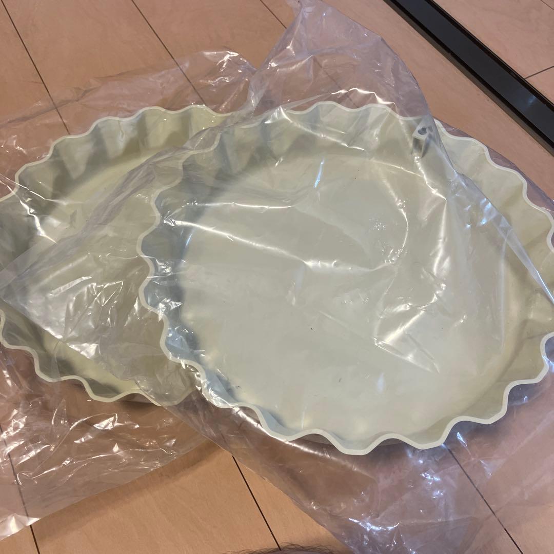 サッポロラガービール ノベルティセット