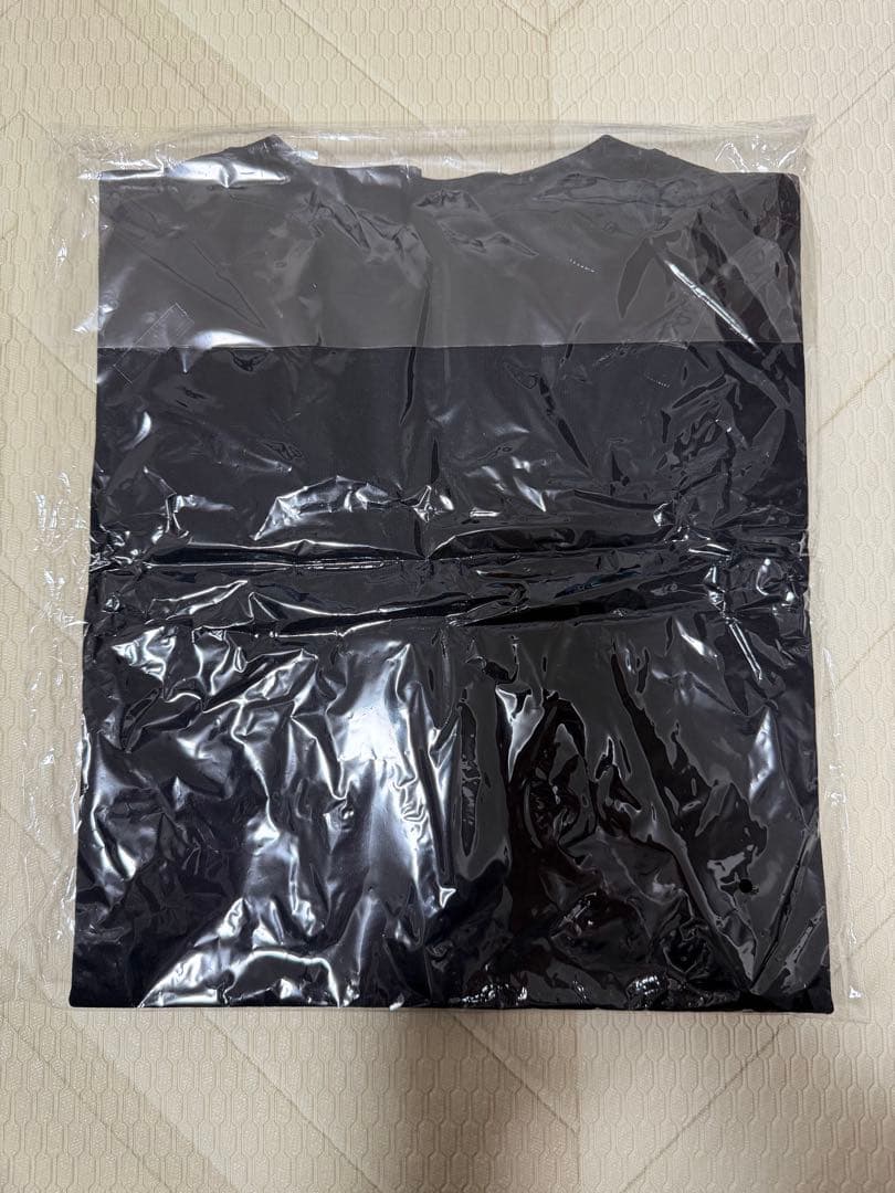 LYFT 5周年　anniversary 半袖Tシャツ　Mサイズ