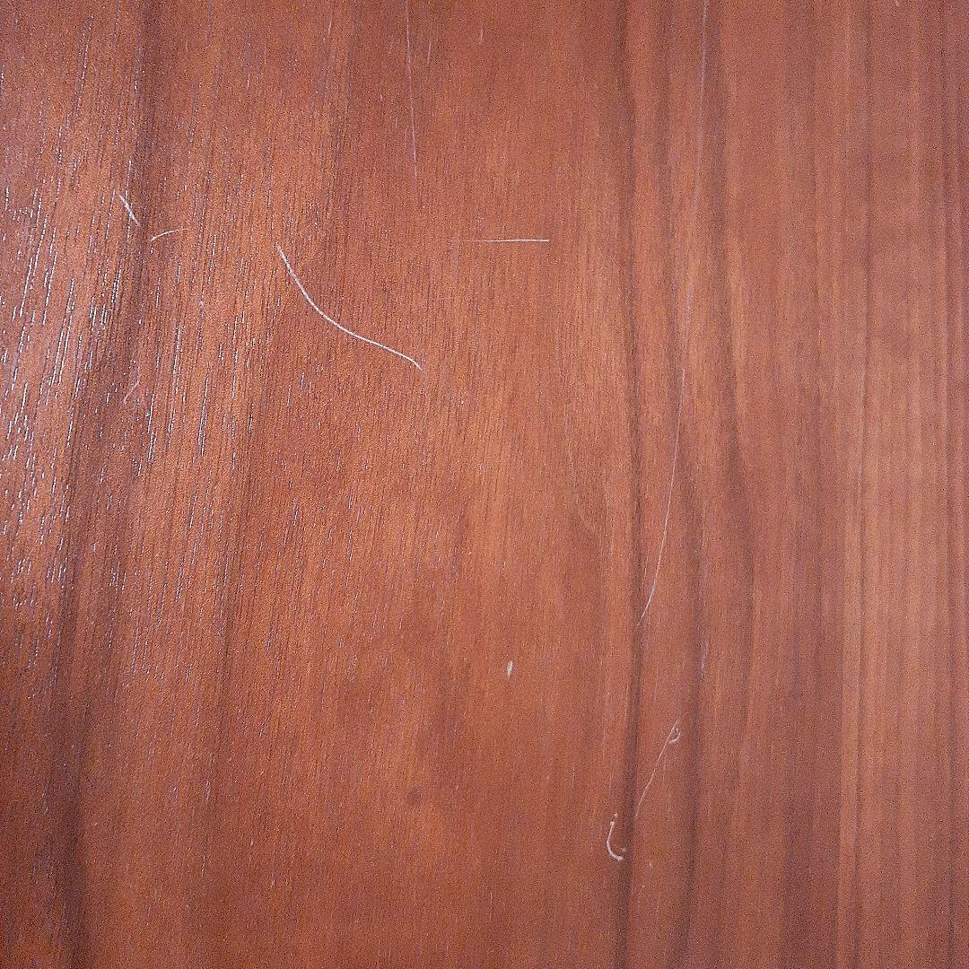 【かっちゃんさん専用】こたつ 約105cmx 75cm 無印良品こたつ布団付き