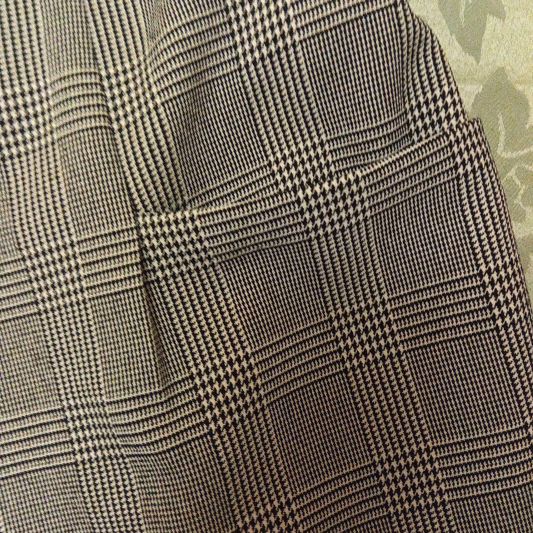 現行品タグ付新品未使用レジィーナロマンティコオリジナルスカート#42