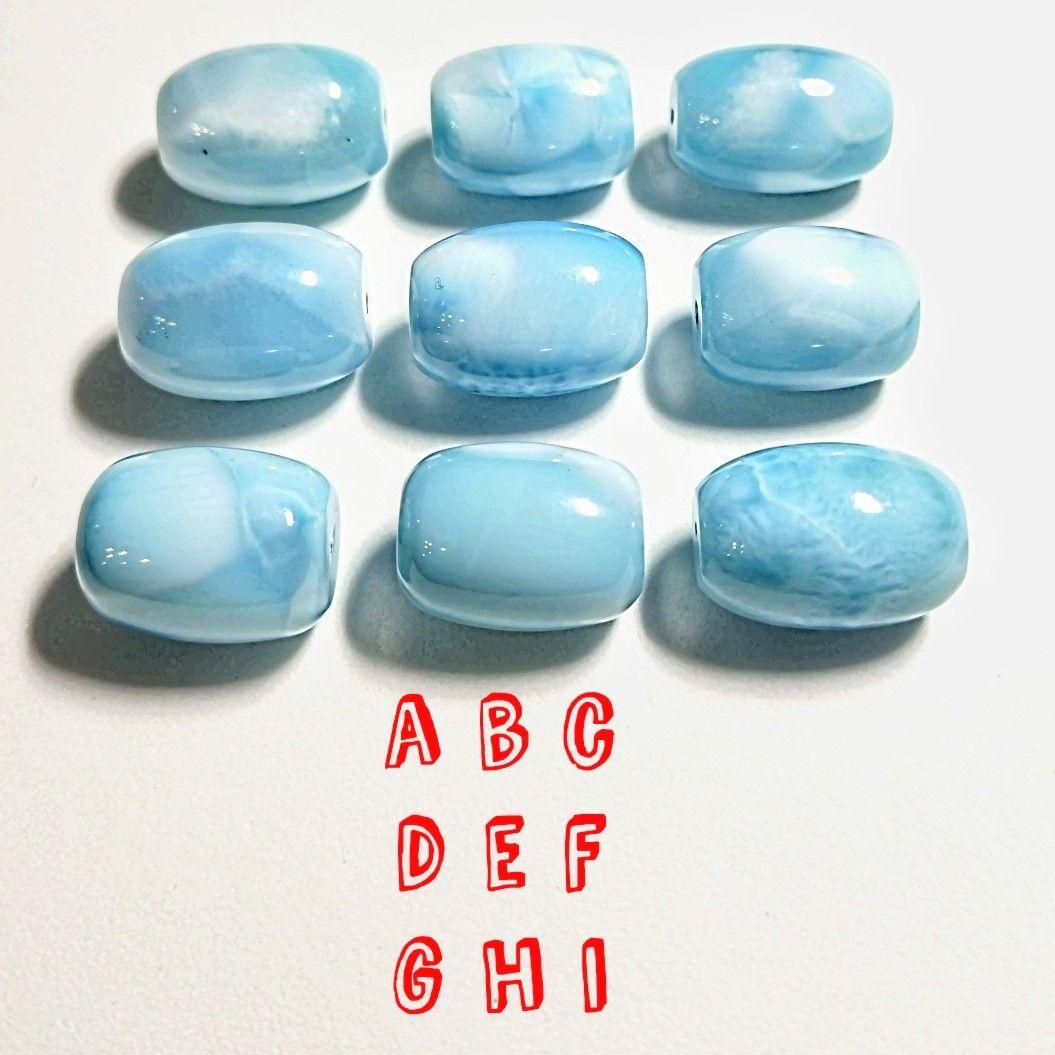 ★(monちゃん)おまとめ購入4点！