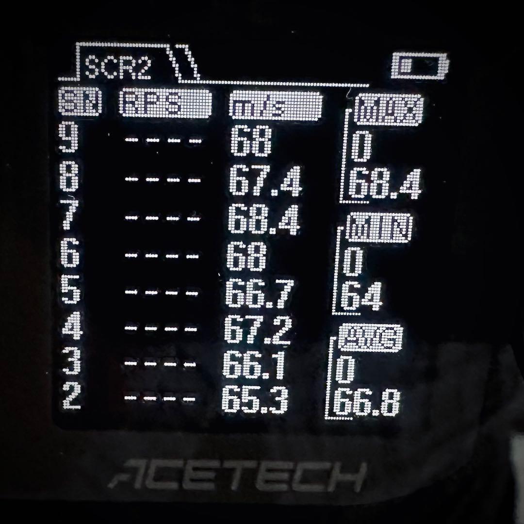 タナカ コルト SAA 1st キャバルリー スチールジュピターフィニッシュ
