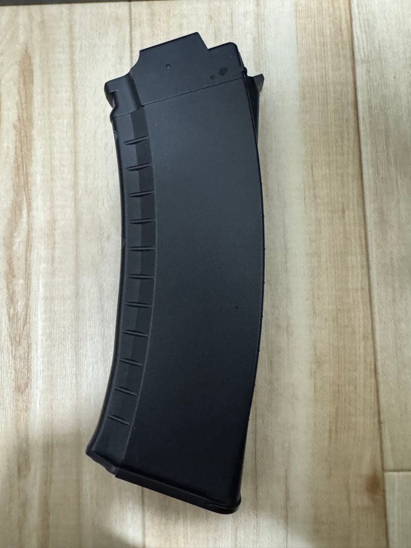 東京マルイAK102 次世代電動ガン