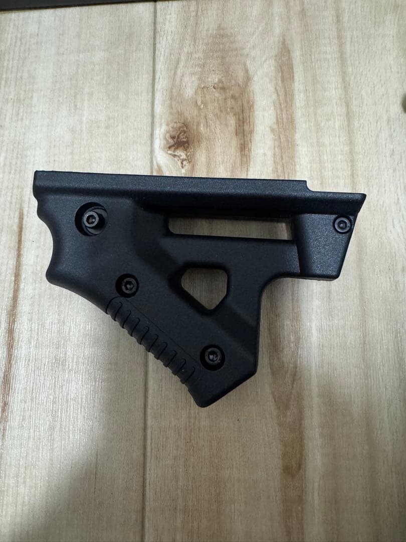 東京マルイAK102 次世代電動ガン