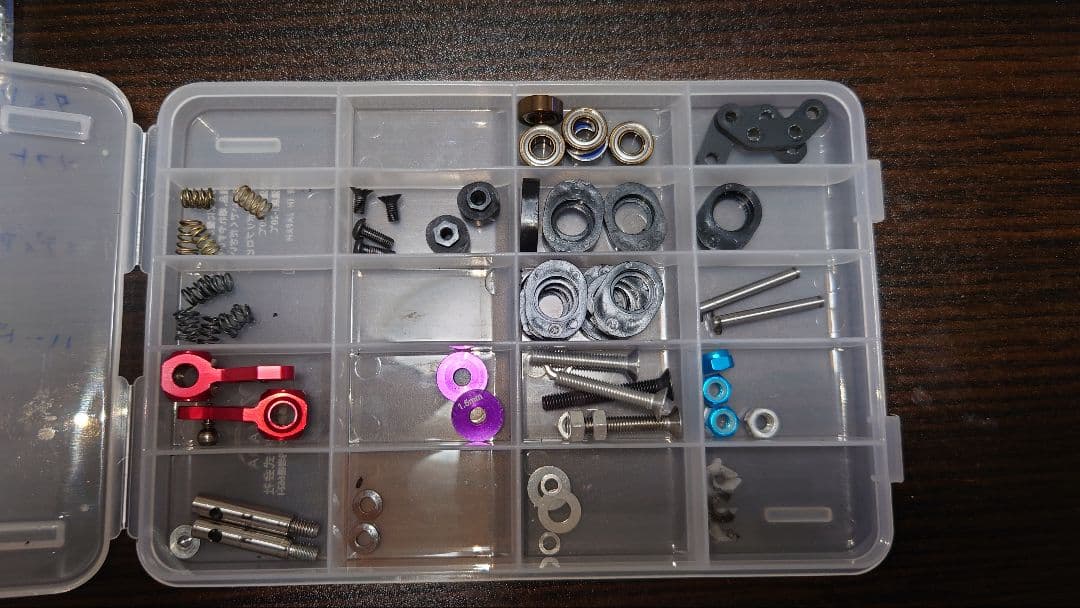 [超貴重] F1 モロテック 電光石火Forever R