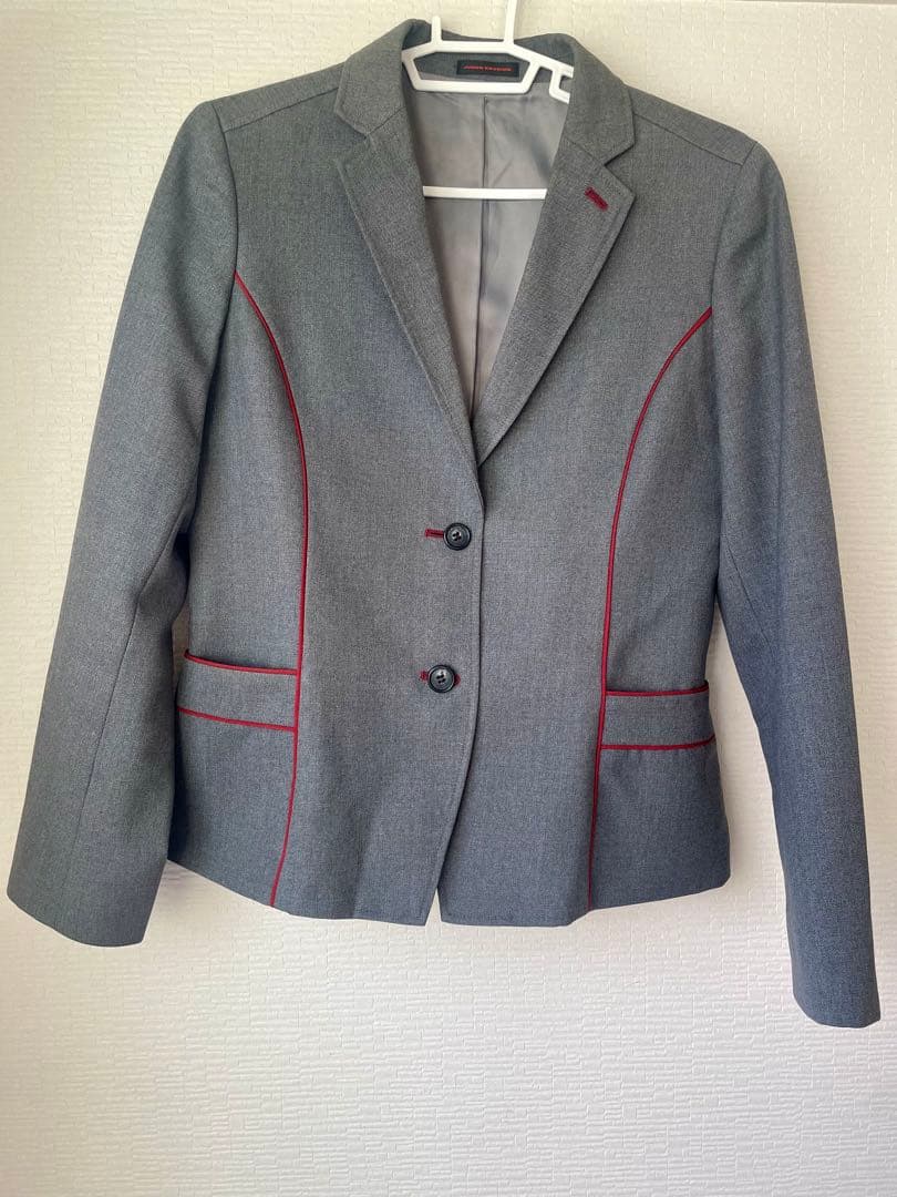 北鎌倉女子学園　スクールバック